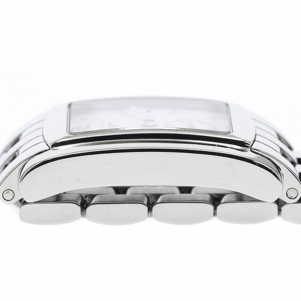 LONGINES L5.155.4 DolceVita Small Seconds Quartz Ladies Watch