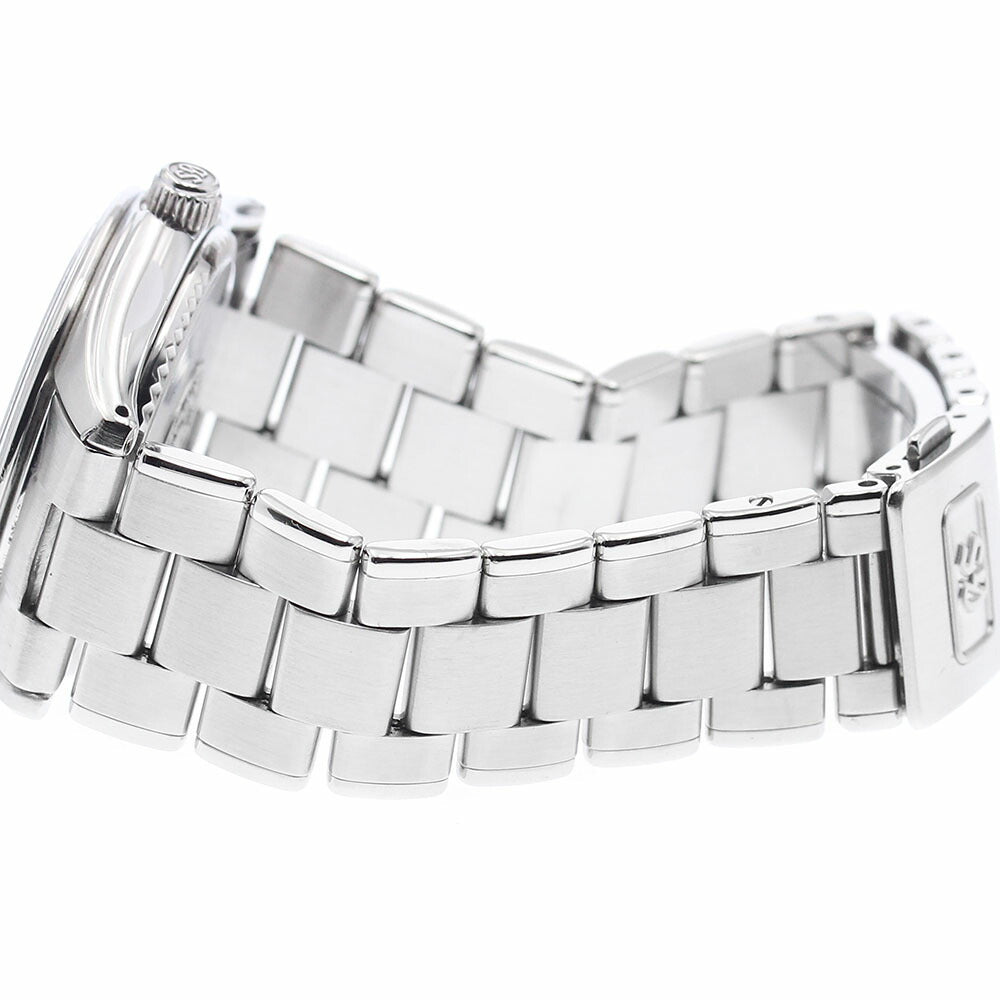 SEIKO SBGX031/9F62-0A50 Grand Date Quartz Men's Watch