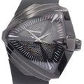 HAMILTON H246150 Ventura XXL Elvis Presley 75th Birthday Anniversary Automatic Men's Watch with Box and Warranty