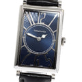 TIFFANY&Co. Z3001.10.10A61A50A Gallery Quartz Ladies Watch