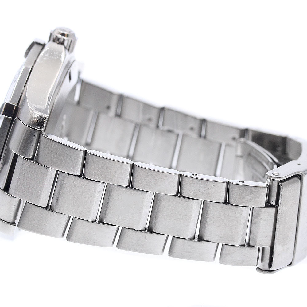 TAG Heuer WAF1015 Aquaracer Grand Date Quartz Men's Watch