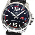 Chopard 16/8997 Mille Miglia Gran Turismo XL Automatic Men's Watch (Good Condition)