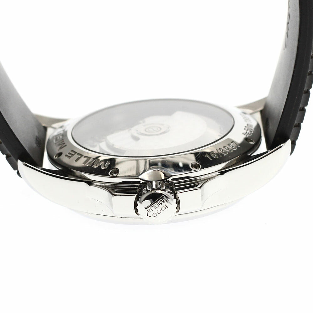 Chopard 16/8997 Mille Miglia Gran Turismo XL Automatic Men's Watch (Good Condition)