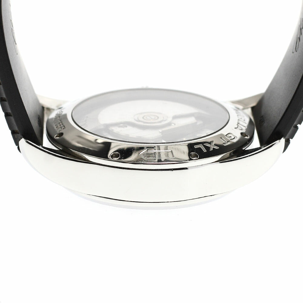Chopard 16/8997 Mille Miglia Gran Turismo XL Automatic Men's Watch (Good Condition)