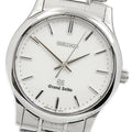 SEIKO SBGF027/8J55-0AA0 Grand Quartz Men's Watch