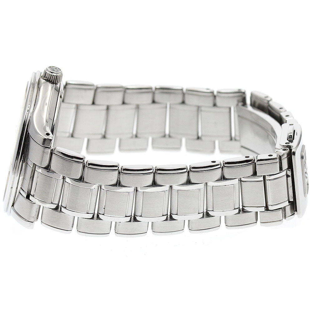 SEIKO SBGF027/8J55-0AA0 Grand Quartz Men's Watch