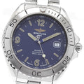 BREITLING A17605 Shark Date Automatic Men's Watch