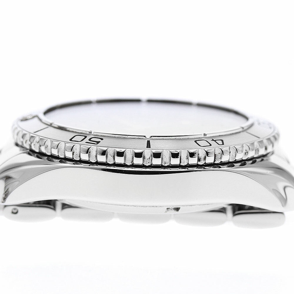 BREITLING A17605 Shark Date Automatic Men's Watch