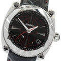 SEIKO SBLA083/5R66-0AZ0 Galante Iron Heart Limited Edition (150 pieces) Spring Drive Men's Watch Excellent Condition with Box and Warranty.