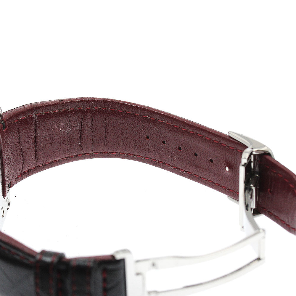 SEIKO SBLA083/5R66-0AZ0 Galante Iron Heart Limited Edition (150 pieces) Spring Drive Men's Watch Excellent Condition with Box and Warranty.