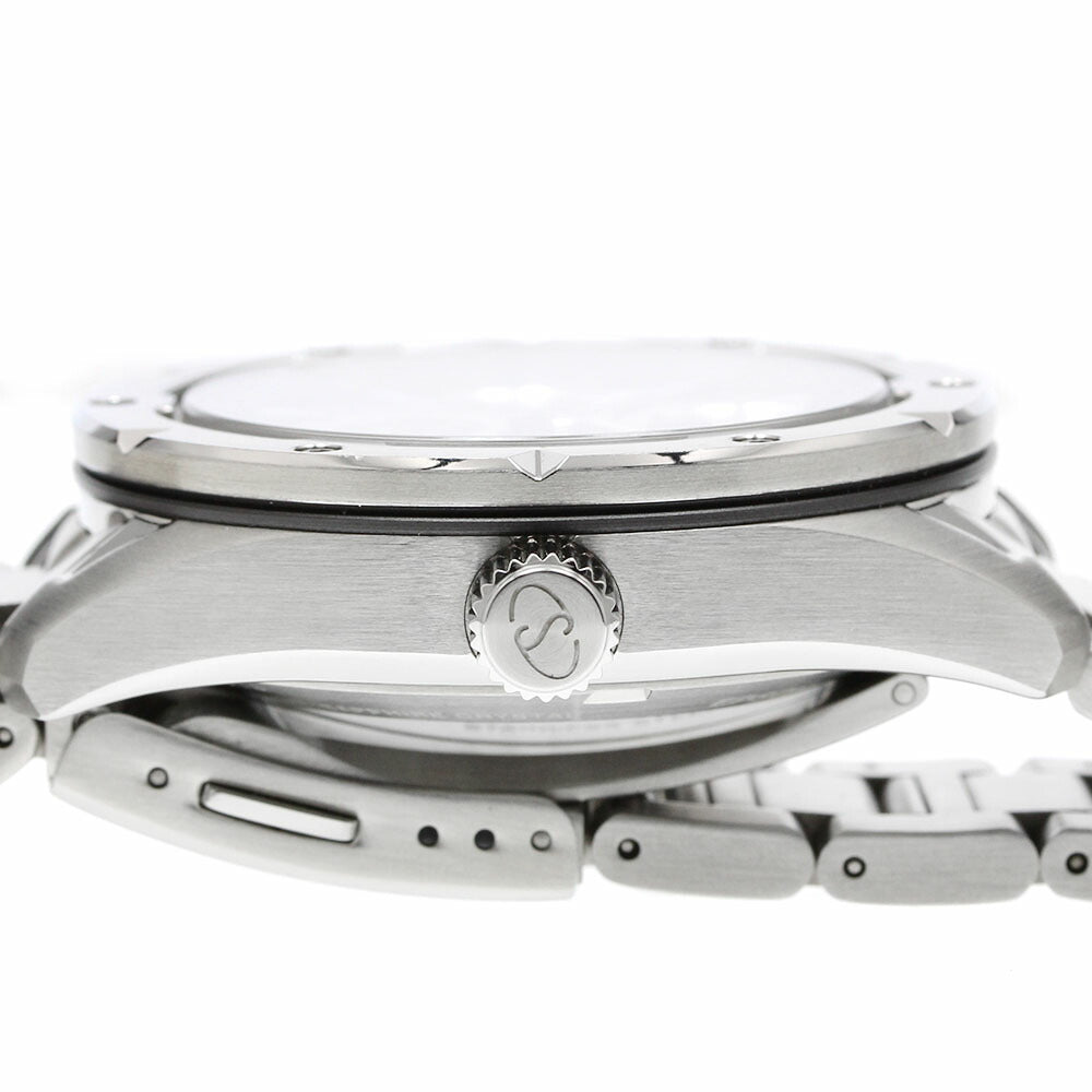ORIENT F6F4-UAF0/RK-AV0A02S Orient Star Avant-garde Skeleton Automatic Men's Watch - Excellent Condition