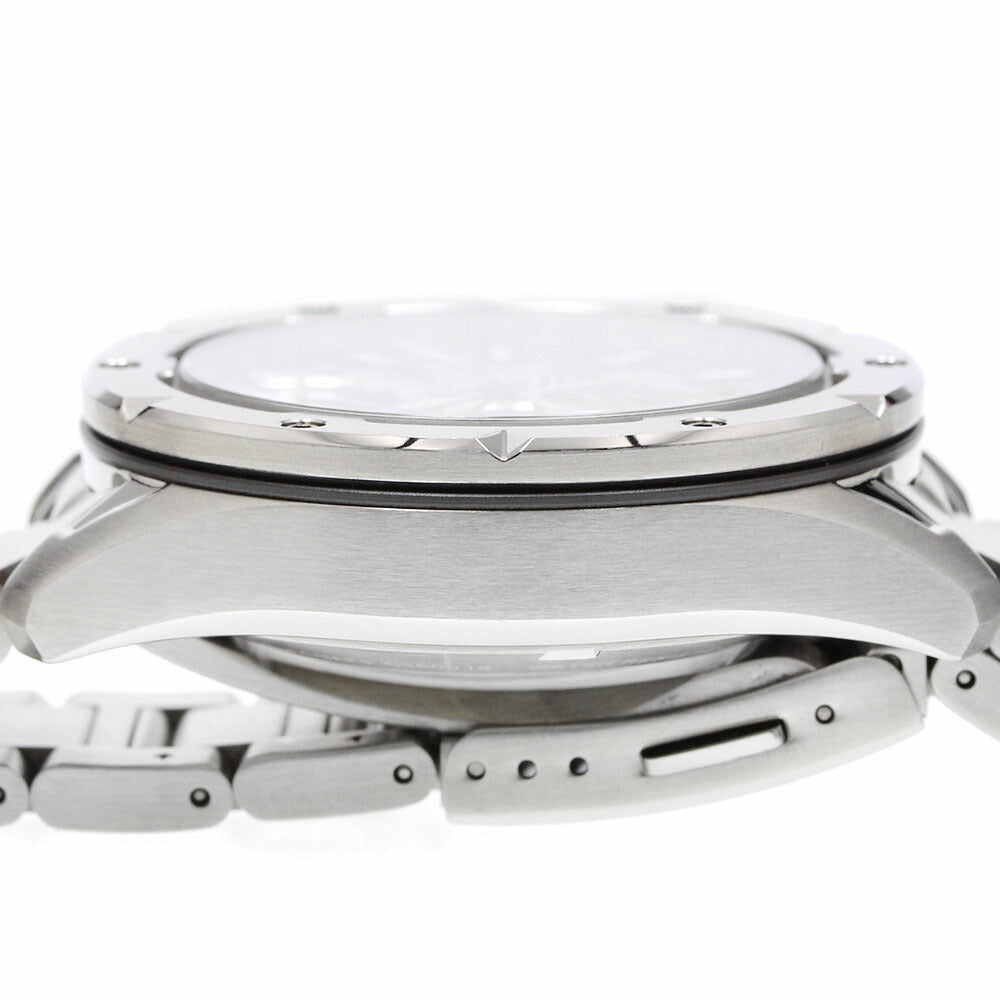 ORIENT F6F4-UAF0/RK-AV0A02S Orient Star Avant-garde Skeleton Automatic Men's Watch - Excellent Condition