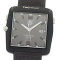 TAG Heuer WAE1113 Professional Sports Date Quartz Men's Watch