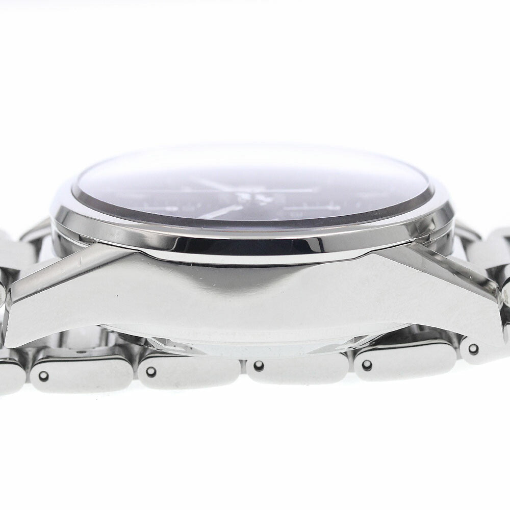 TAG Heuer CBK2110 Carrera Caliber 16 Chronograph Date Automatic Men's Watch Excellent Condition with Warranty.