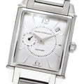 GIRARD PERREGAUX 25932 Vintage 1945 Date Automatic Men's Watch