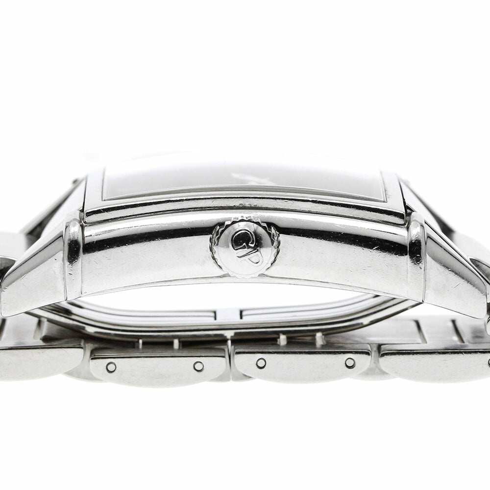 GIRARD PERREGAUX 25932 Vintage 1945 Date Automatic Men's Watch