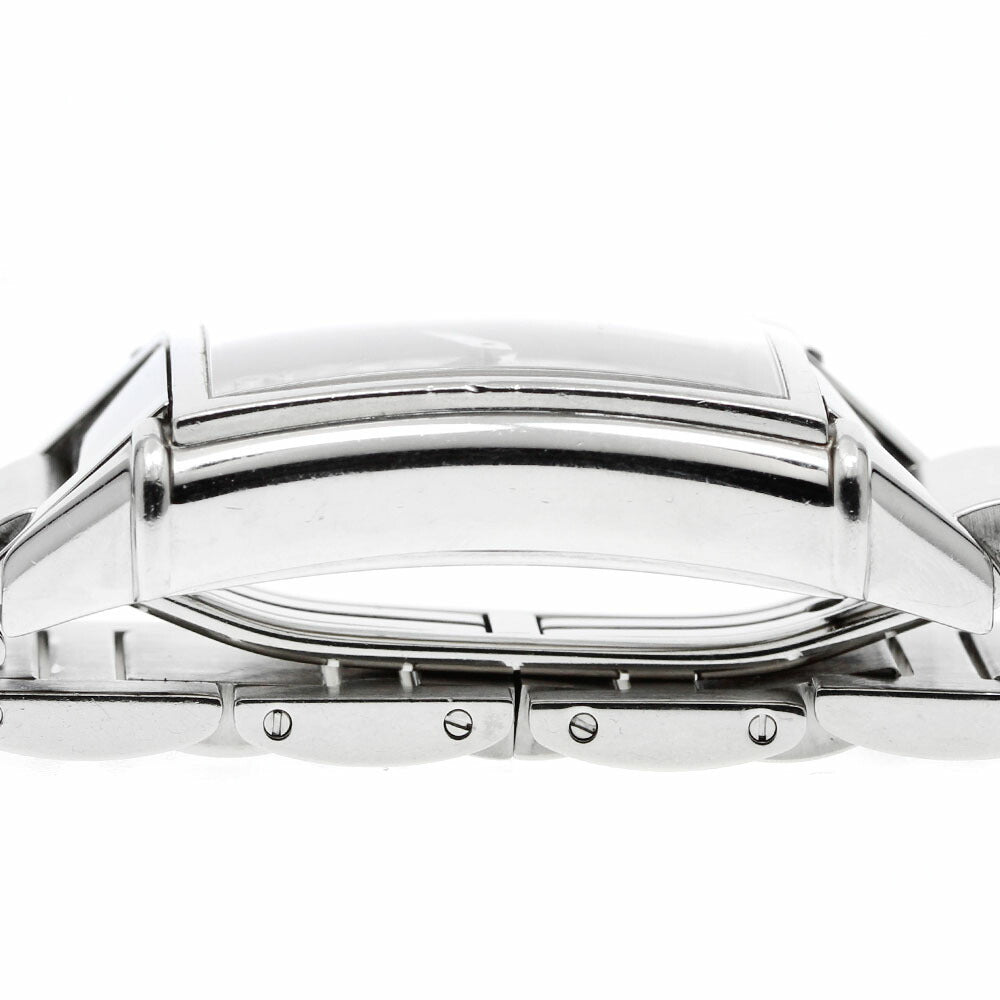 GIRARD PERREGAUX 25932 Vintage 1945 Date Automatic Men's Watch