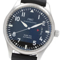 IWC SCHAFFHAUSEN IW326501 Pilot's Watch Mark XV2 Date Automatic Men's Watch