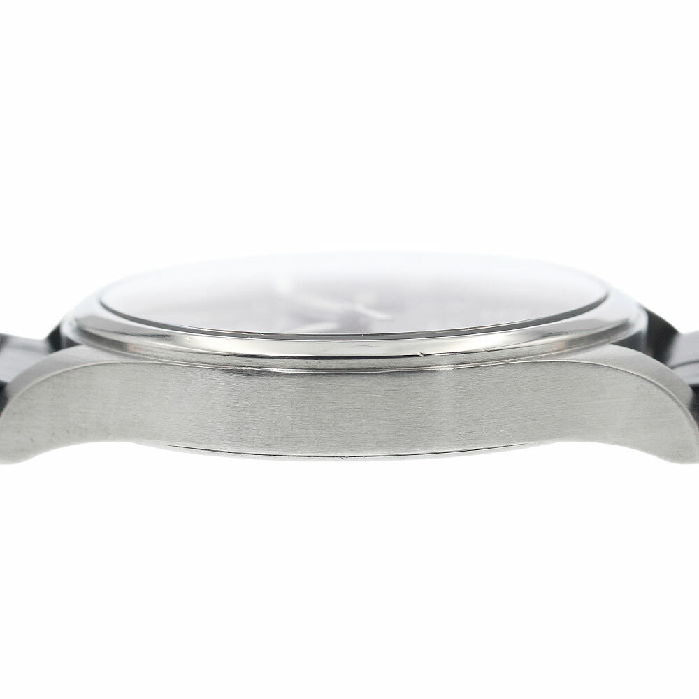 IWC SCHAFFHAUSEN IW326501 Pilot's Watch Mark XV2 Date Automatic Men's Watch Excellent Condition with Warranty Card