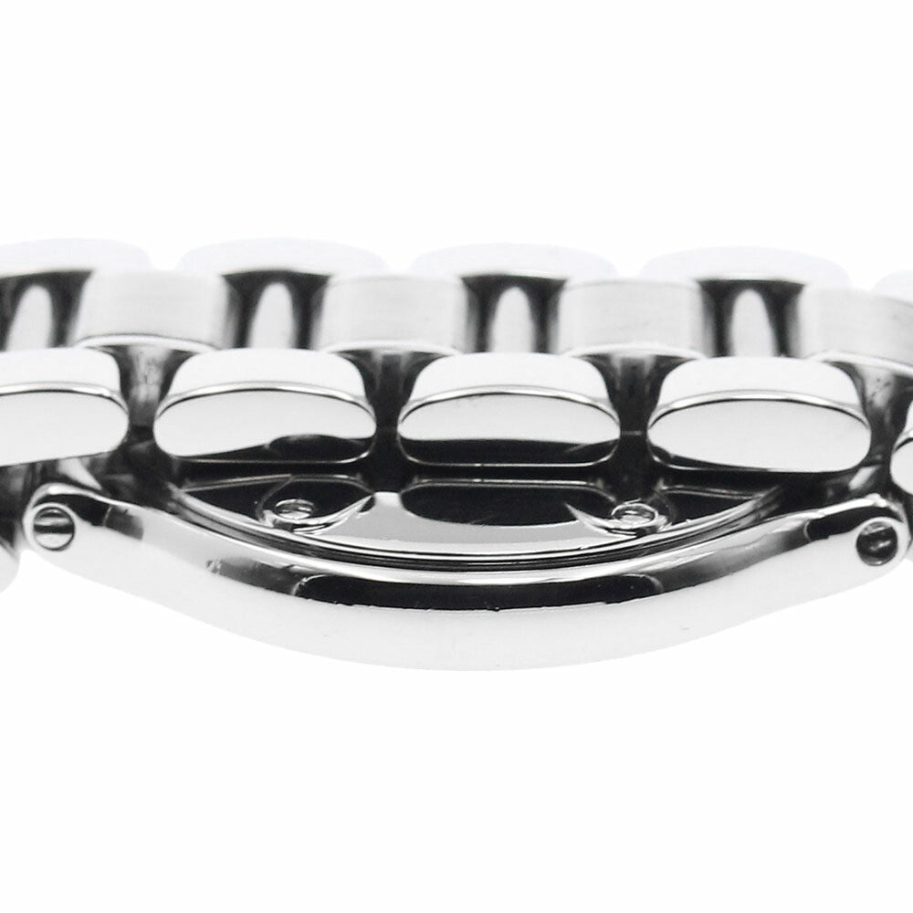 CARTIER W10109T2 Must 21 Vingt-et-un Quartz Ladies Watch