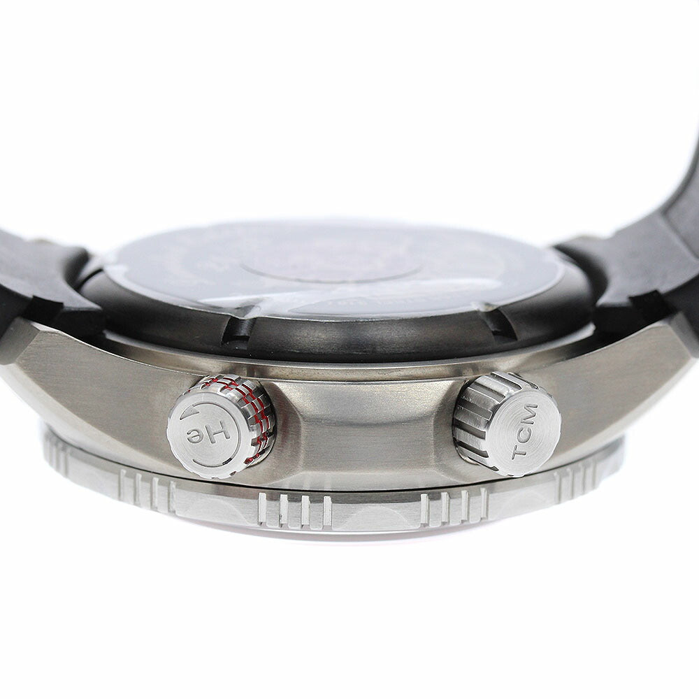 TERRA CIELO MARE TC7034AFF-2017 AFF1 Sport Classic Automatic Men's Watch