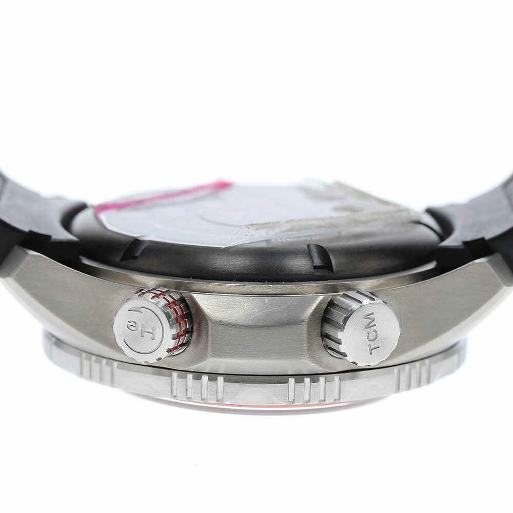 TERRA CIELO MARE TC7034AFF-2017 AFF1 Sport Classic Automatic Men's Watch