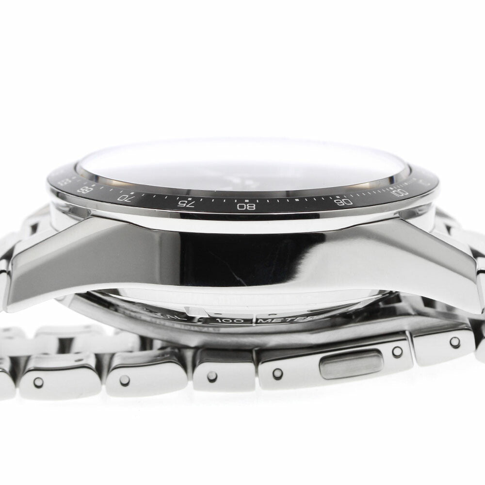 TAG Heuer CV201F Carrera Great Ocean Road Limited Edition of 600 Pieces in Japan Automatic Men's Watch
