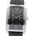 TIFFANY&Co. Z0031.68.10A10A70A Grand Date Automatic Men's Watch