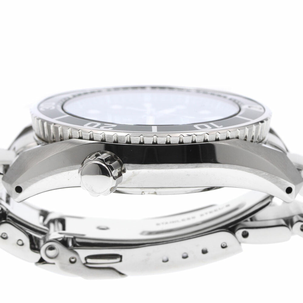 SEIKO SBDC081/6R35-00A0 Prospex Diver Scuba Mechanical Date Automatic Men's Watch (with box and warranty)