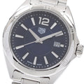 TAG Heuer WBJ1412 Formula 1 Date Quartz Ladies Watch with Warranty