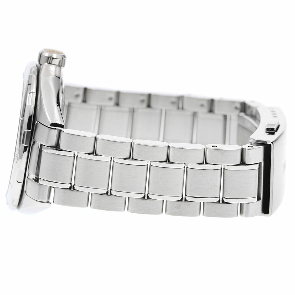 TAG Heuer WBJ1412 Formula 1 Date Quartz Ladies Watch with Warranty