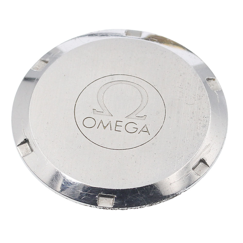 OMEGA 166.0169 Geneva Day-Date Cal.1022 Automatic Men's Watch
