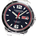 Chopard 8565 Mille Miglia GTS Date Automatic Men's Watch
