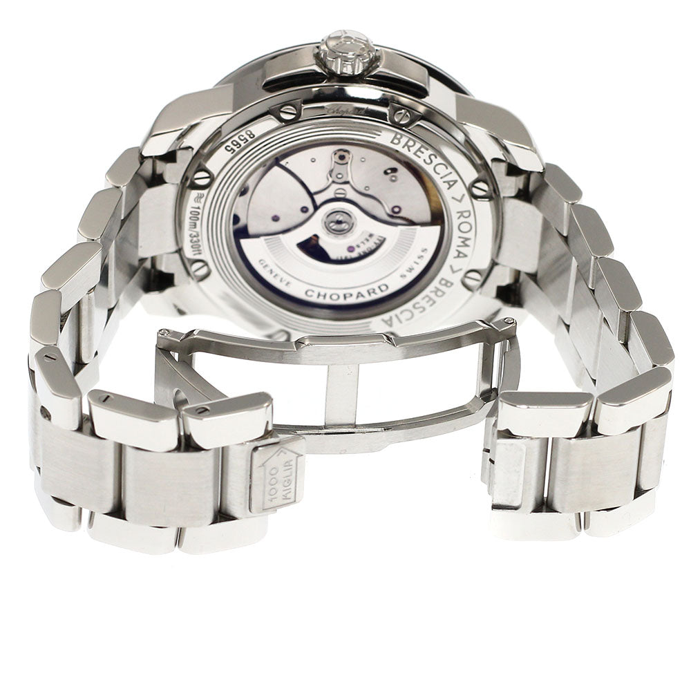 Chopard 8565 Mille Miglia GTS Date Automatic Men's Watch
