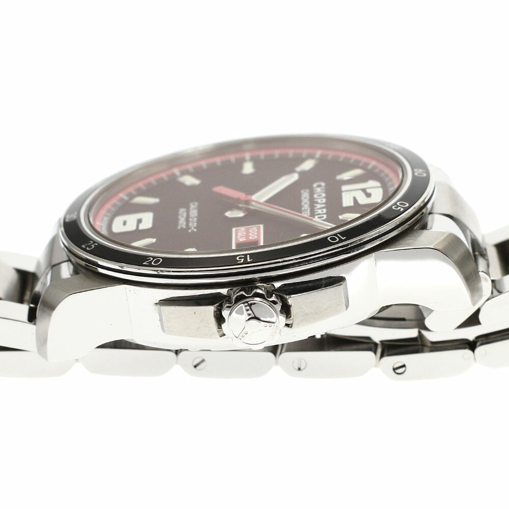 Chopard 8565 Mille Miglia GTS Date Automatic Men's Watch