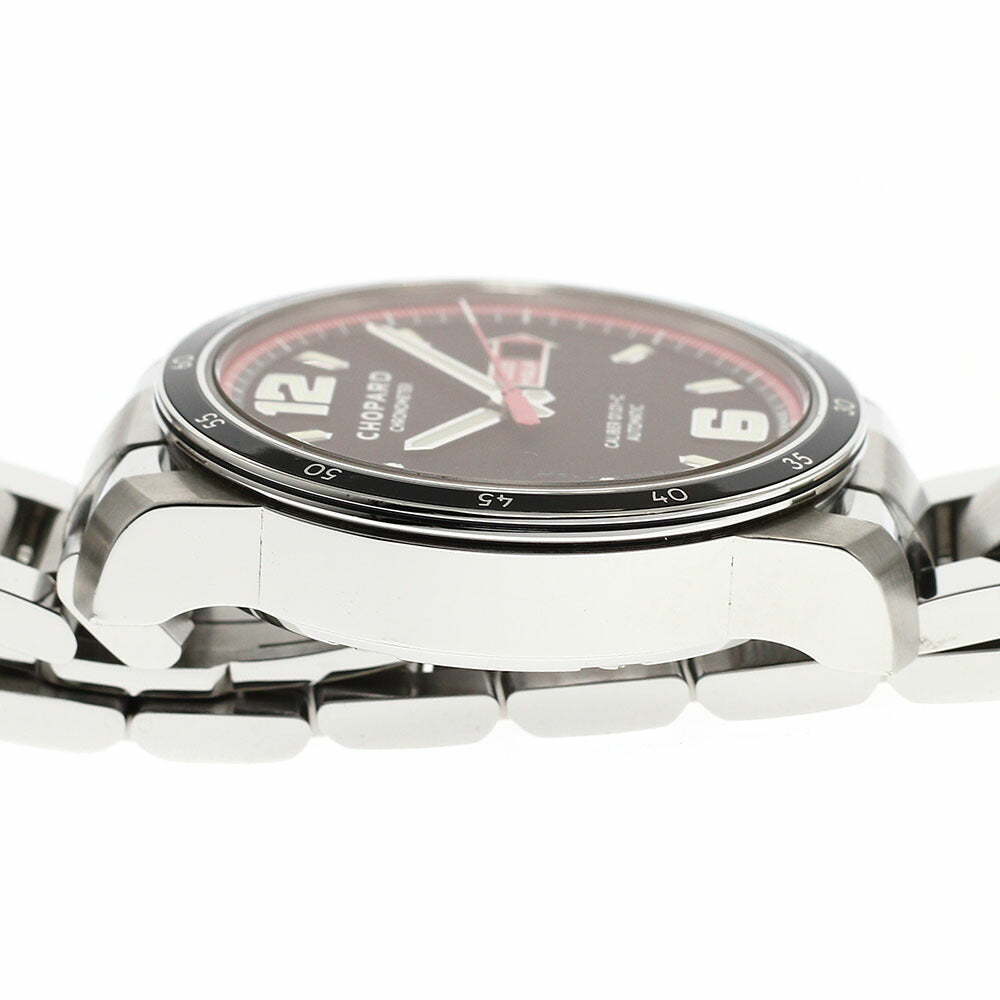 Chopard 8565 Mille Miglia GTS Date Automatic Men's Watch