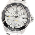 TAG Heuer WBP201C.BA0632 Aquaracer Professional 300 Date Automatic Men's Watch