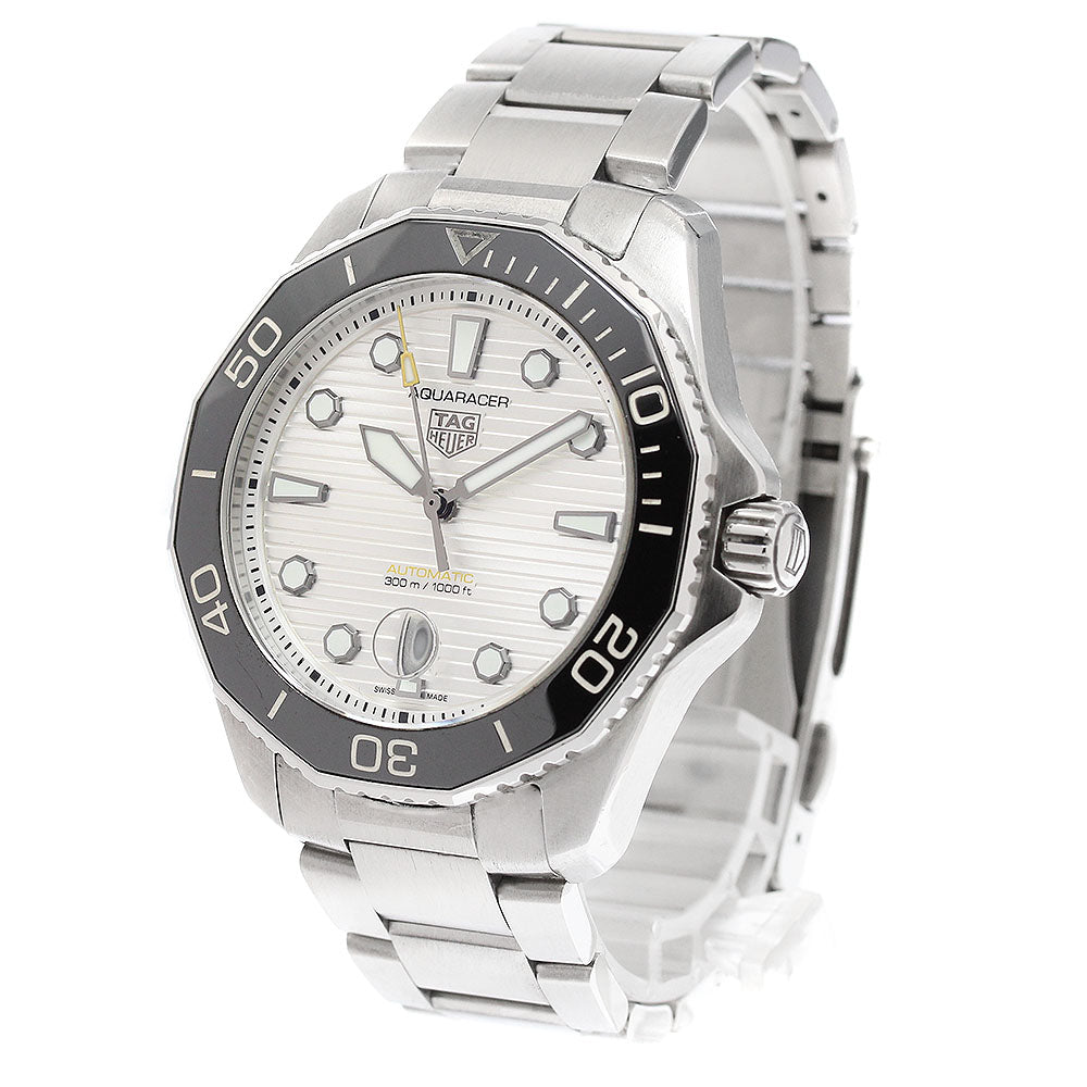 TAG Heuer WBP201C.BA0632 Aquaracer Professional 300 Date Automatic Men's Watch