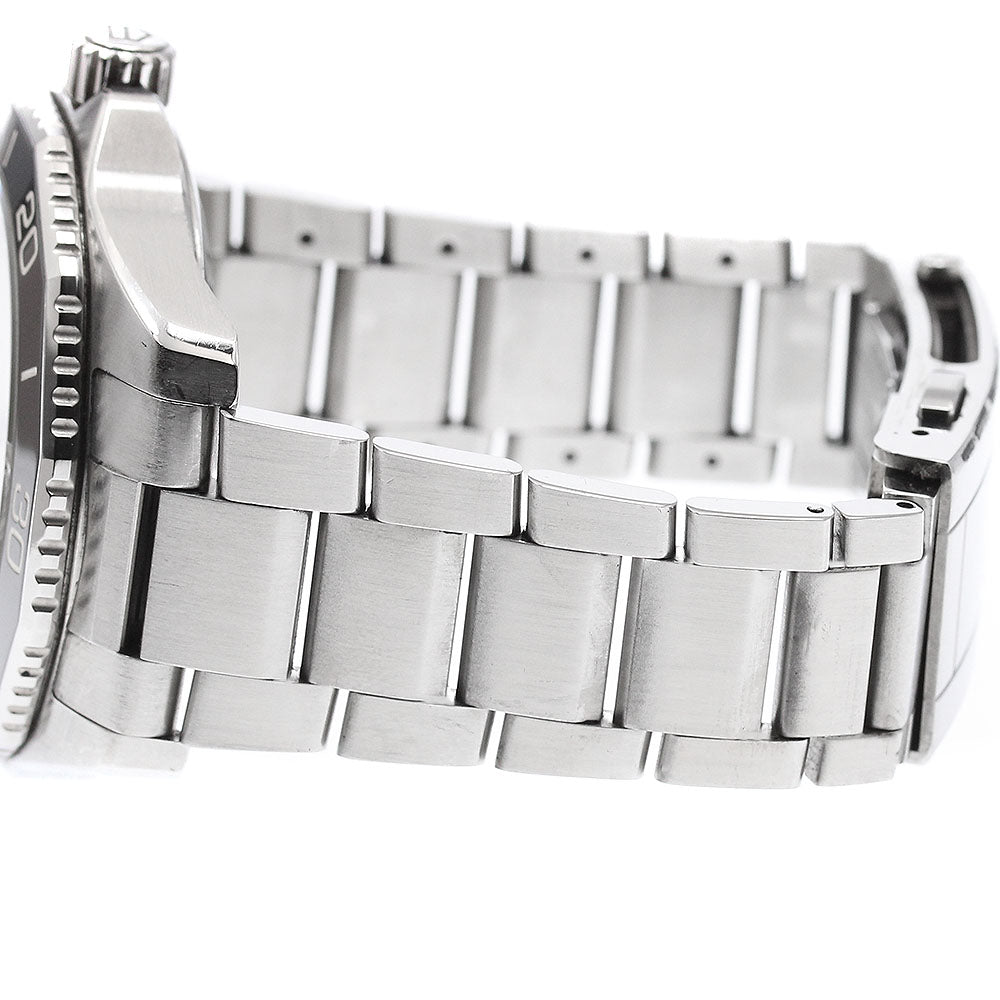 TAG Heuer WBP201C.BA0632 Aquaracer Professional 300 Date Automatic Men's Watch