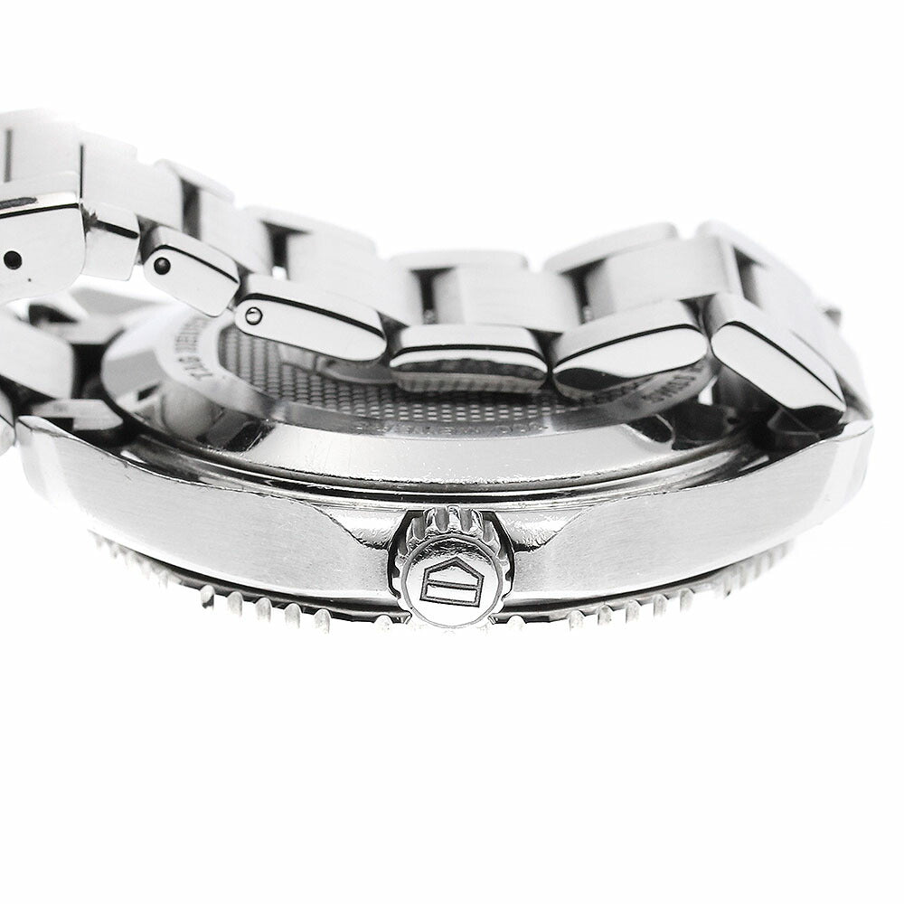TAG Heuer WBP201C.BA0632 Aquaracer Professional 300 Date Automatic Men's Watch