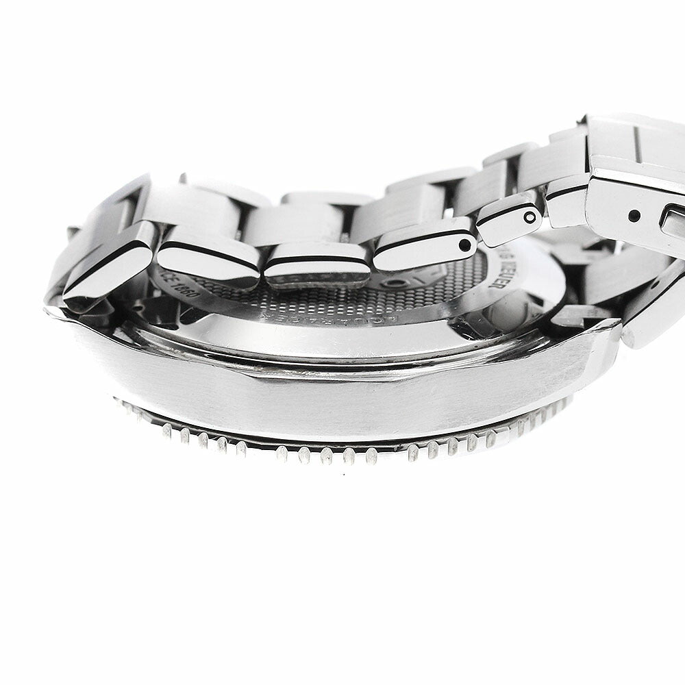 TAG Heuer WBP201C.BA0632 Aquaracer Professional 300 Date Automatic Men's Watch