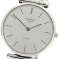 LONGINES L4.708.4 Grand Classic Automatic Men's Watch