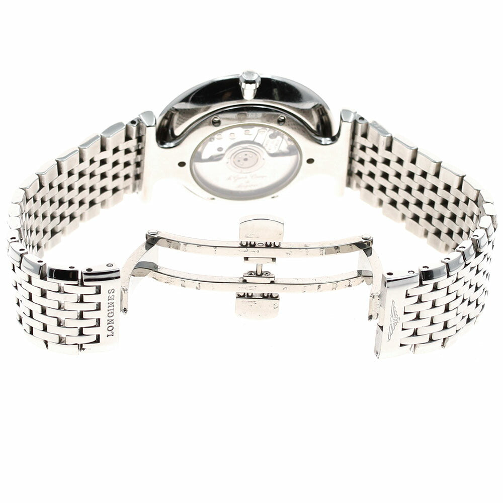 LONGINES L4.708.4 Grand Classic Automatic Men's Watch