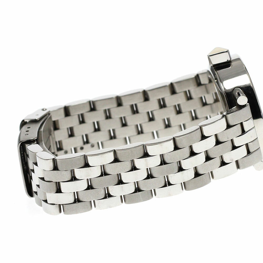 Alain Silberstein KLUB SMALL Automatic Ladies' Watch with Box and Warranty.