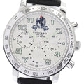 Chopard 8920 Mille Miglia Chronograph Automatic Men's Watch