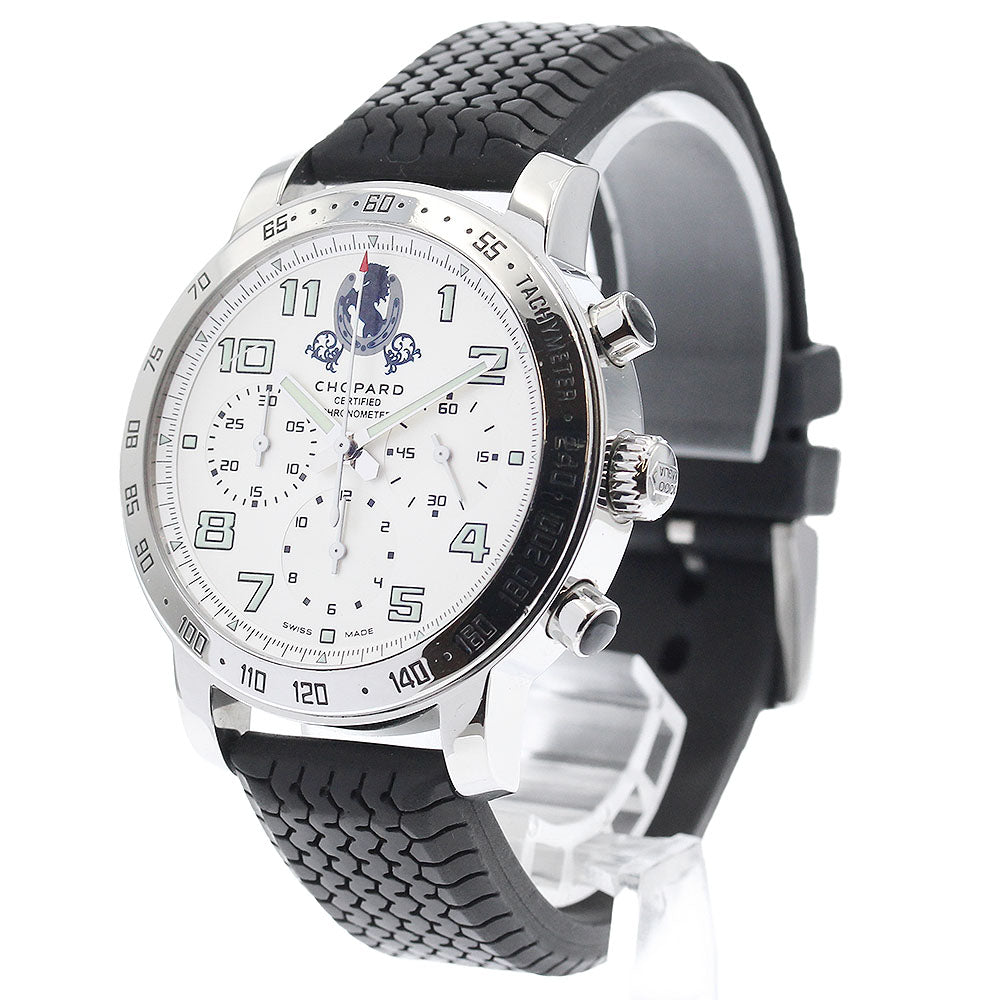 Chopard 8920 Mille Miglia Chronograph Automatic Men's Watch