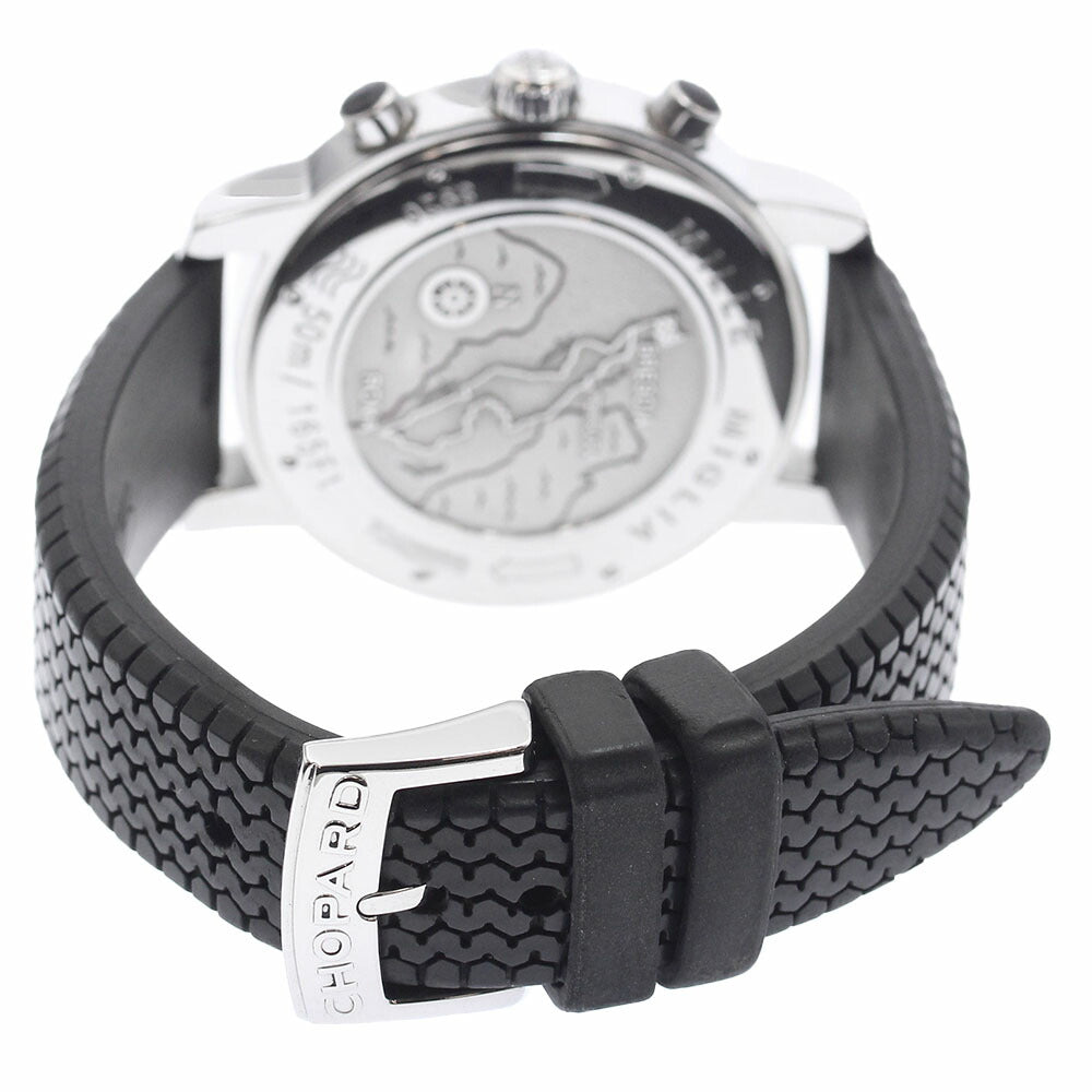 Chopard 8920 Mille Miglia Chronograph Automatic Men's Watch