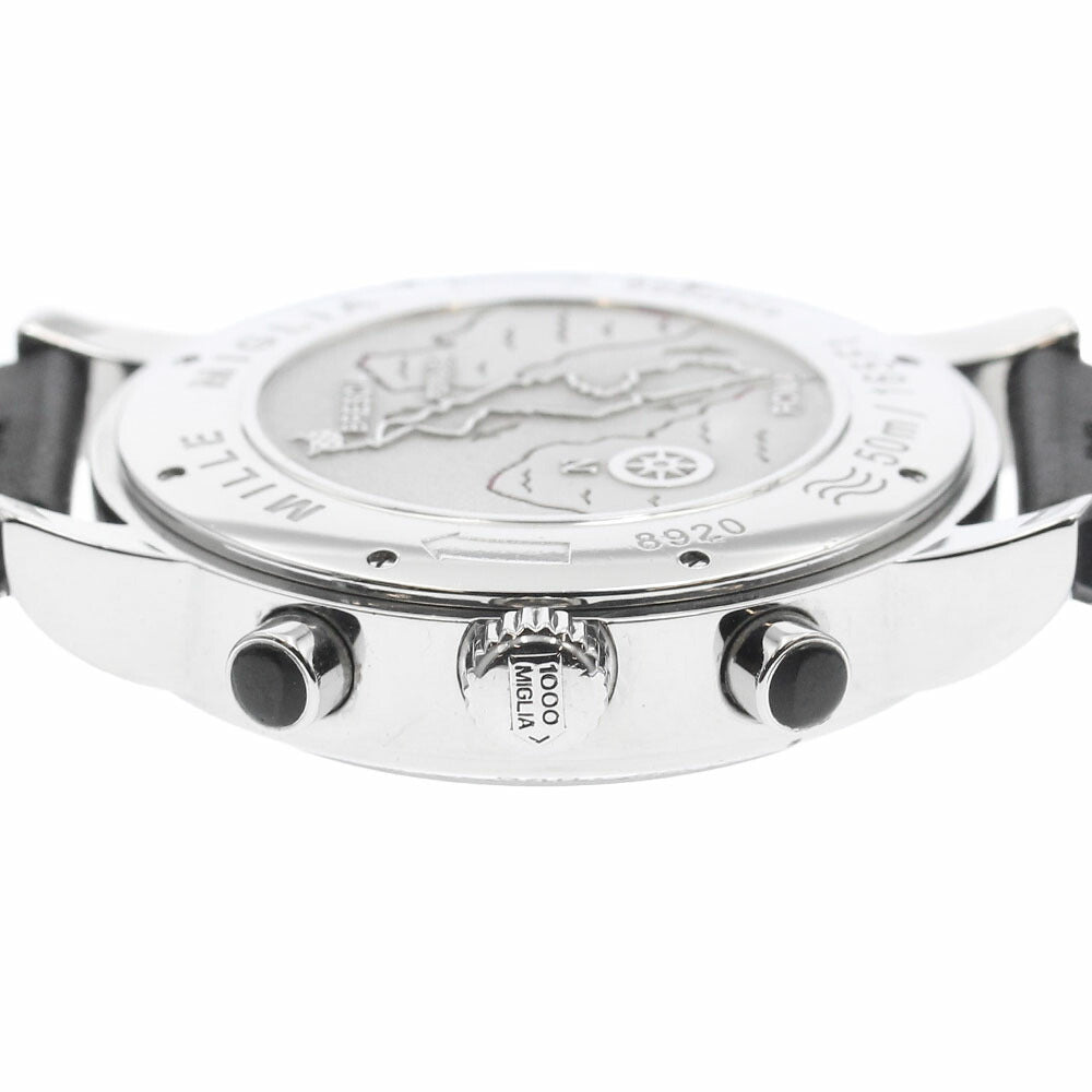 Chopard 8920 Mille Miglia Chronograph Automatic Men's Watch