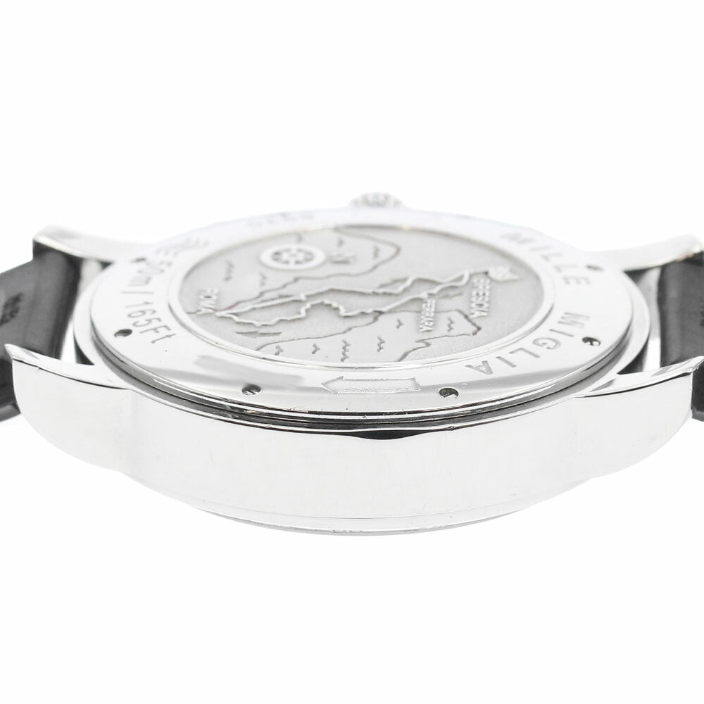 Chopard 8920 Mille Miglia Chronograph Automatic Men's Watch