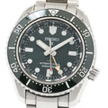 SEIKO SBEJ009/6R54-00D0 Prospex 1968 Mechanical Diver's GMT Automatic Men's Watch (with box and warranty)